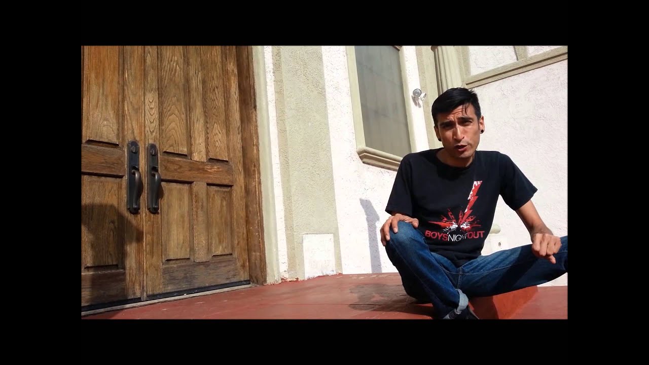Jewish Boyle Heights and East Los Angeles