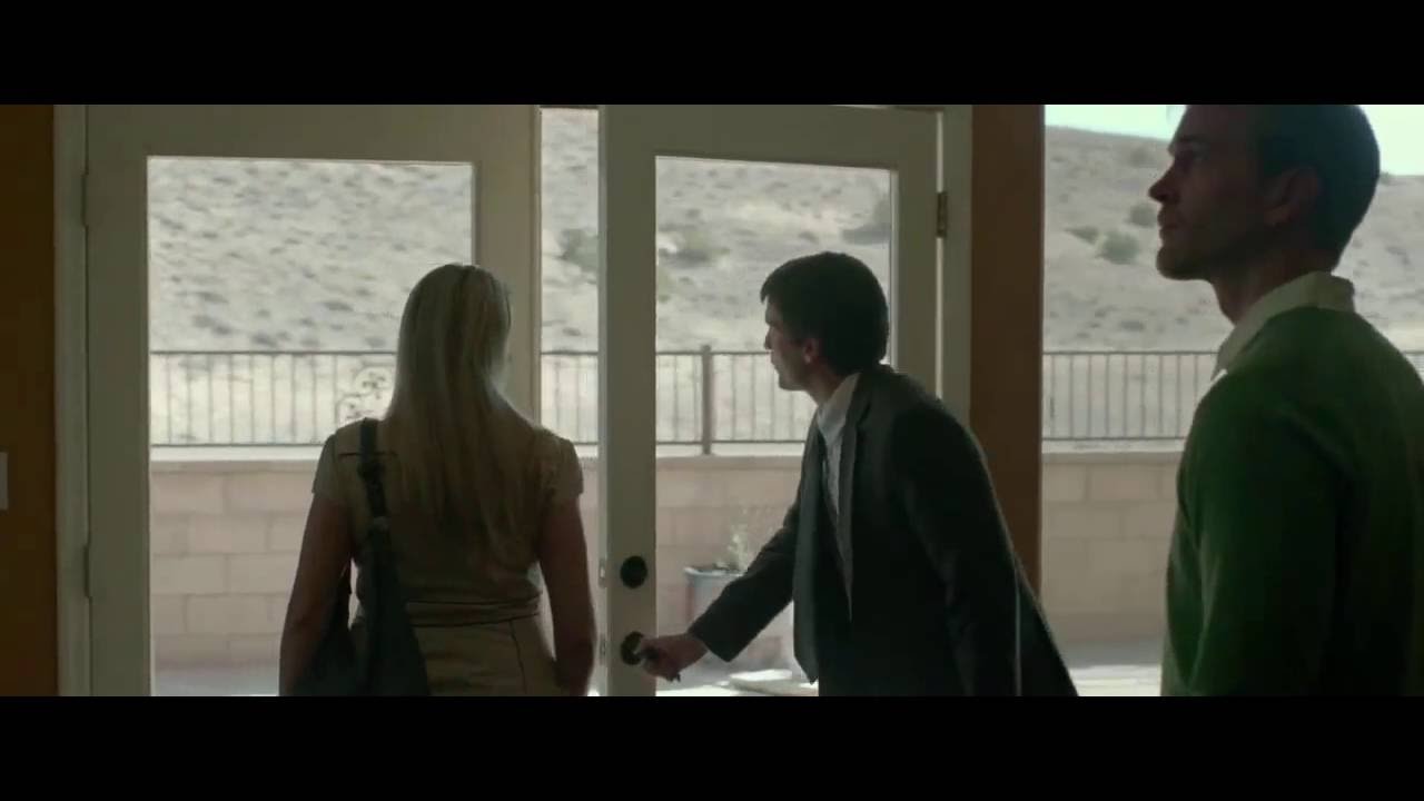 After The Fall 2014 HD Full movie - Crime,Drama 2014