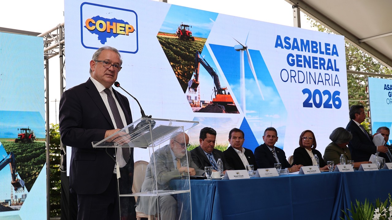 Lanzamiento del Foro Iberoamericano de Turismo