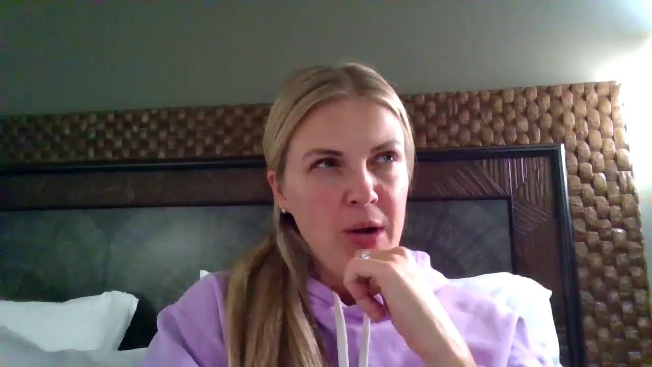 Will my Nonverbal Son Ever Learn to Talk?
