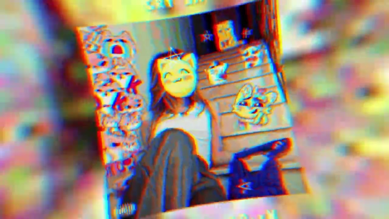 KVESTAR, runawway feat.  cryalxt - Дом Возле Реки (Remix) (official audio)