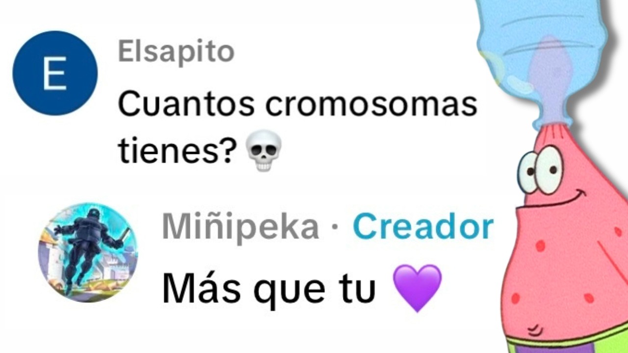 Capturas Estúpidas Sin Contexto 😭🥀 #6