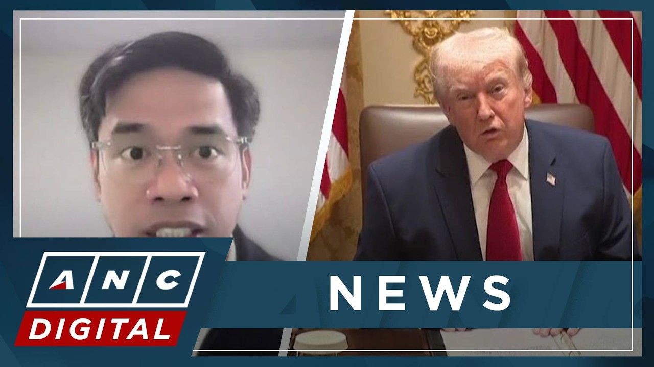 Аругай о войне на Ближнем Востоке: цель США и Израиля по обезглавливанию Ирана не достигается | АНК