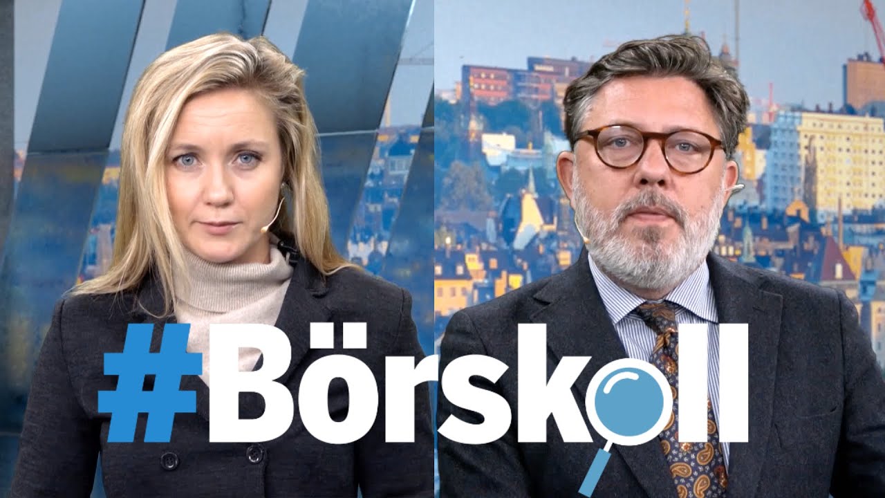 Marknaden räknar med räntesänkning från Fed
