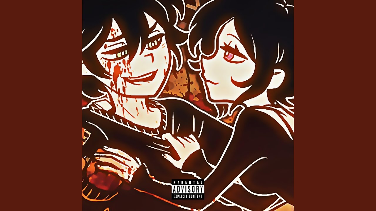 PARASITE//DECAY