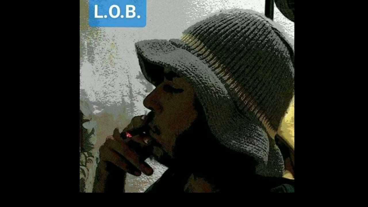 Vainilla Kush x Impvne x Purple Hertz x EfeDos MF producción en Interfaz (L.O.B)