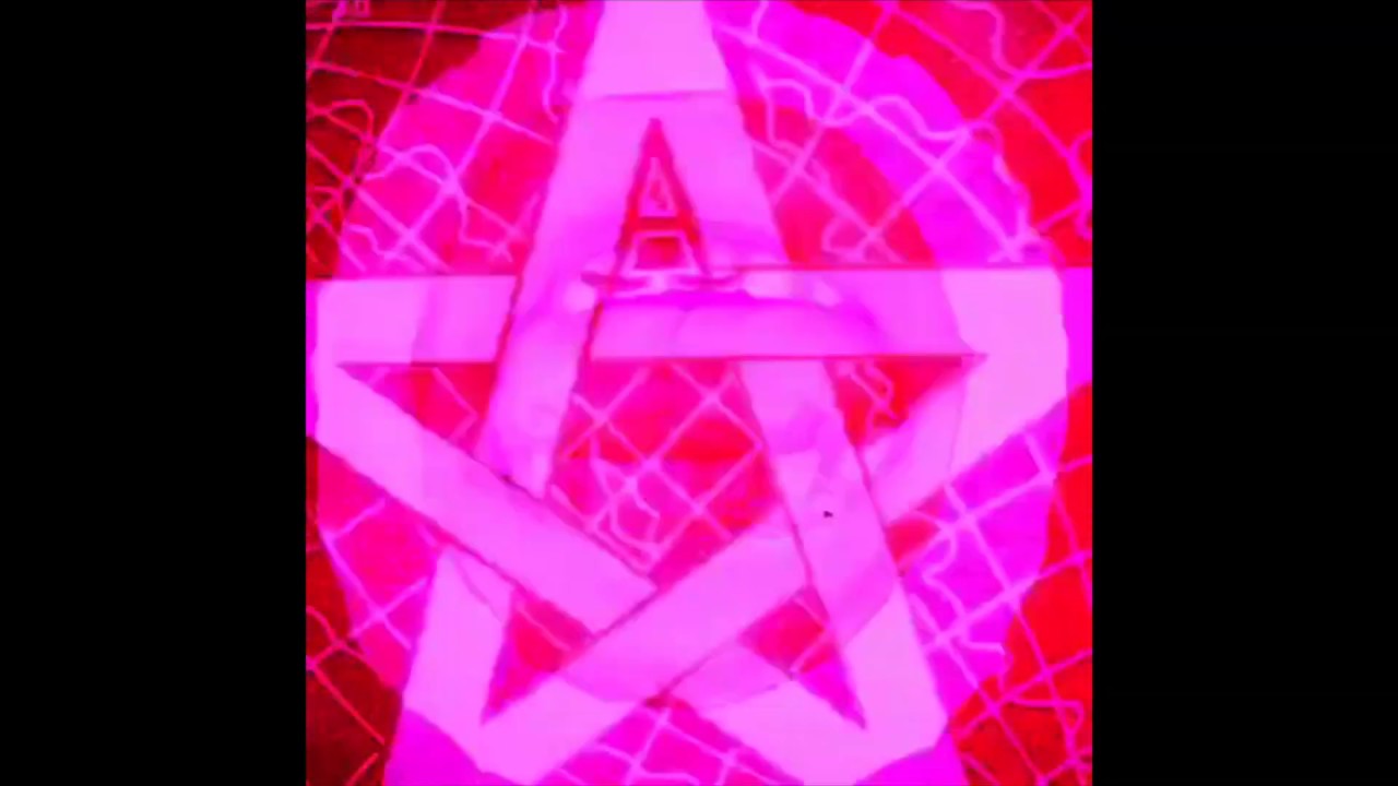 La Sirena - SKINNY GIRL DIET