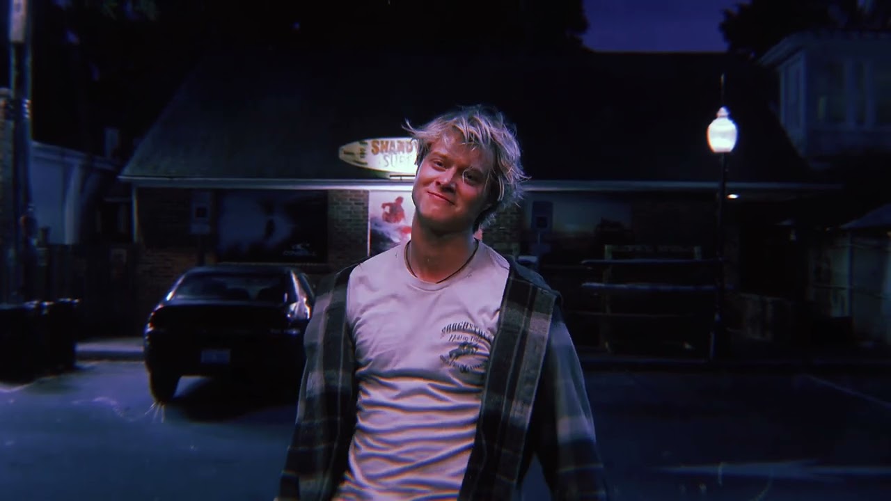 multimale | timeless