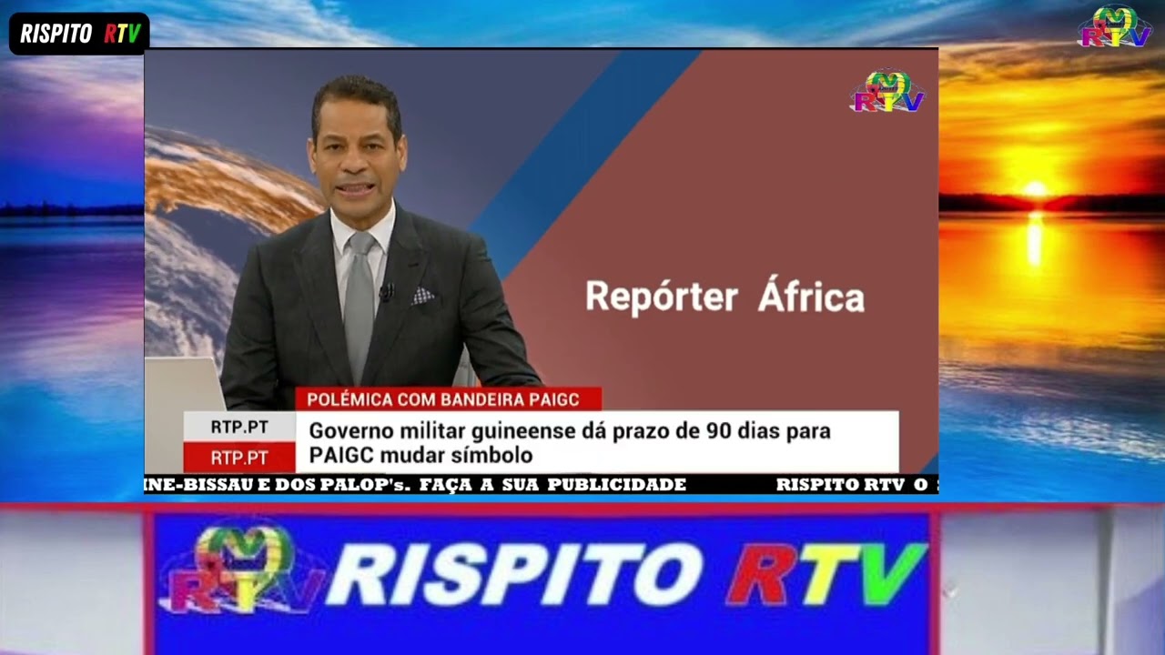 TRIBUNAL MILITAR QUE OUVIR DSP
