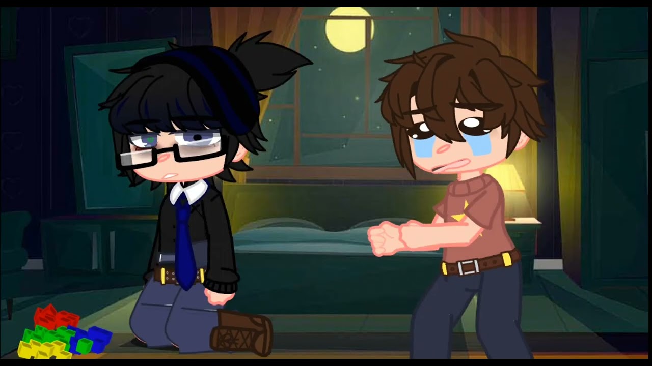 ||Thomas is an 