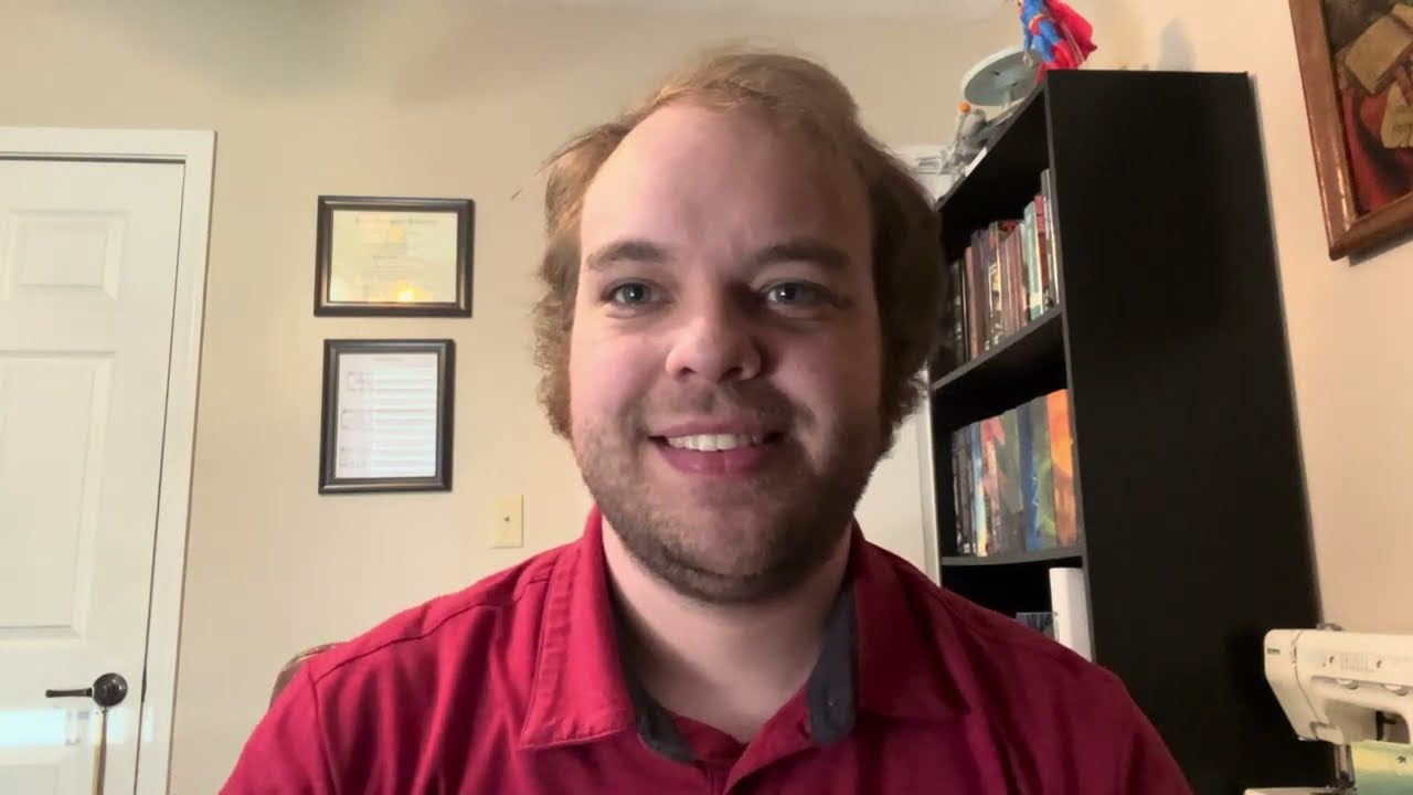 Some Thoughts on Tolkien, C.S. Lewis, and Allegory