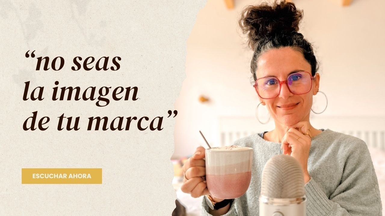 Ep. 146. Las 5 claves para conectar con tu cliente ideal