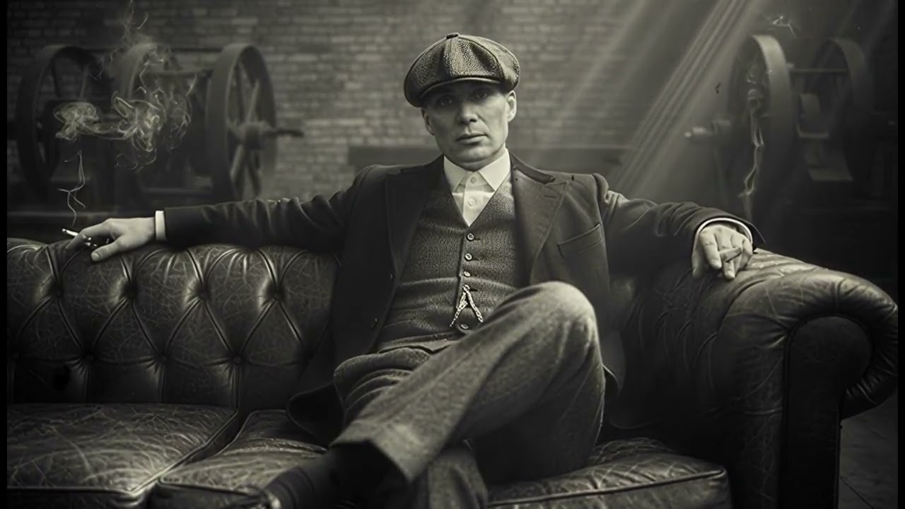 Playlist For Men Who Don’t Look Back Vol.7 | Dark Blues for Men Who Move in Silence  #darkblues