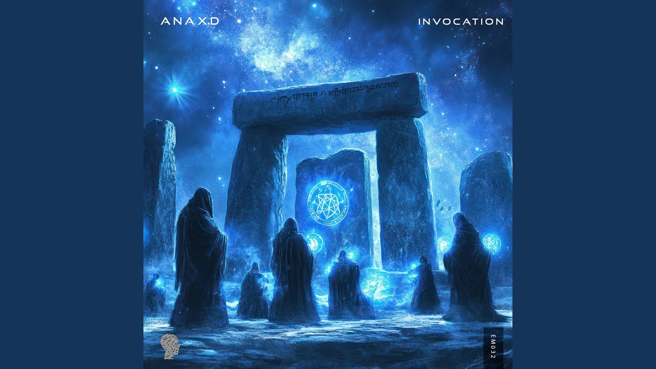 Invocation