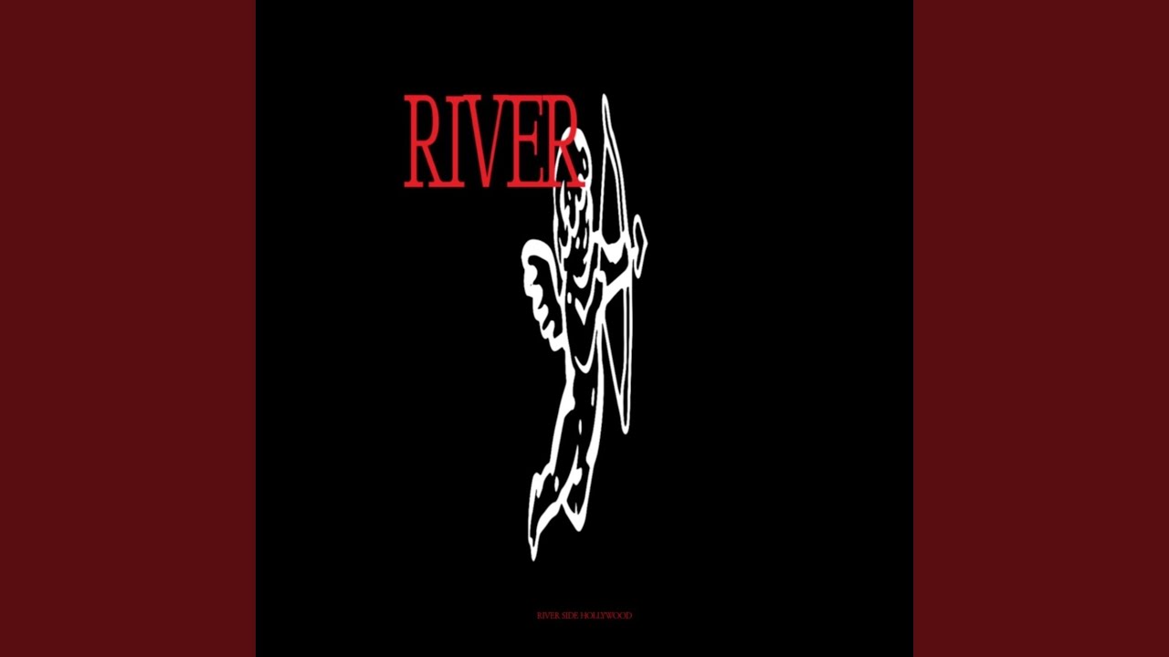 Runner (feat. Tete & RH JayDee)
