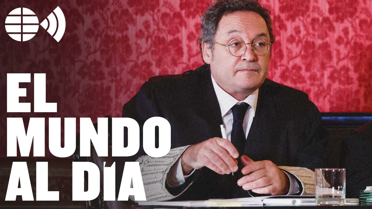 Por qu&eacute; el fiscal general ha sido condenado: las claves de la sentencia
