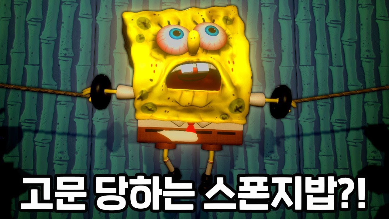 해외에서 난리난 