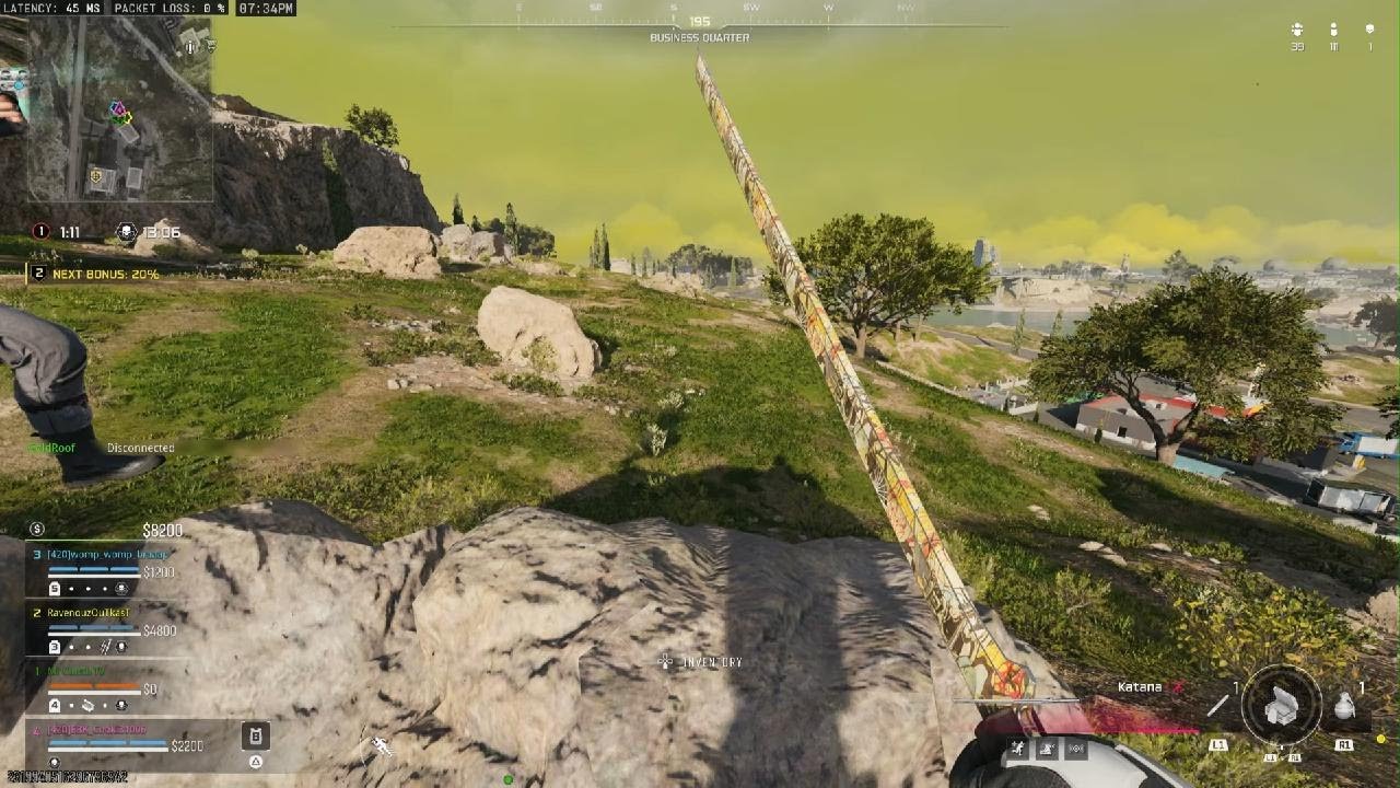 Battle Pass Sniper!!!😮&zwj;💨😮&zwj;💨😮&zwj;💨