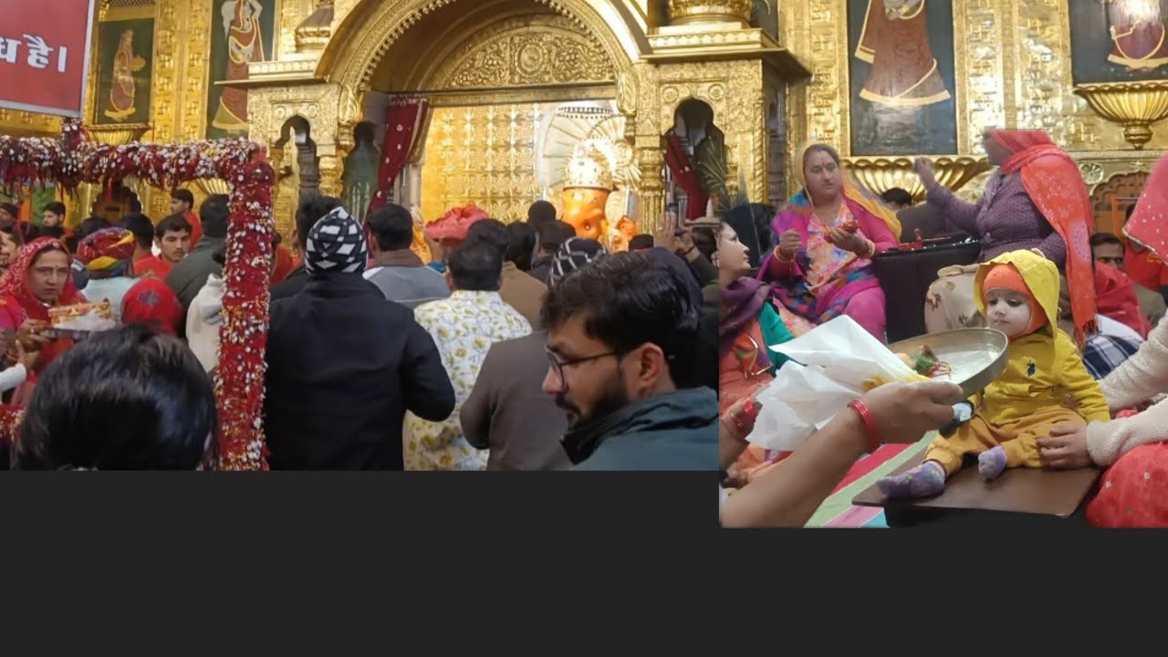 Hum gaye ganeshji nutne# aaj see shaadi ke functions shuru#@kannubaisavlog