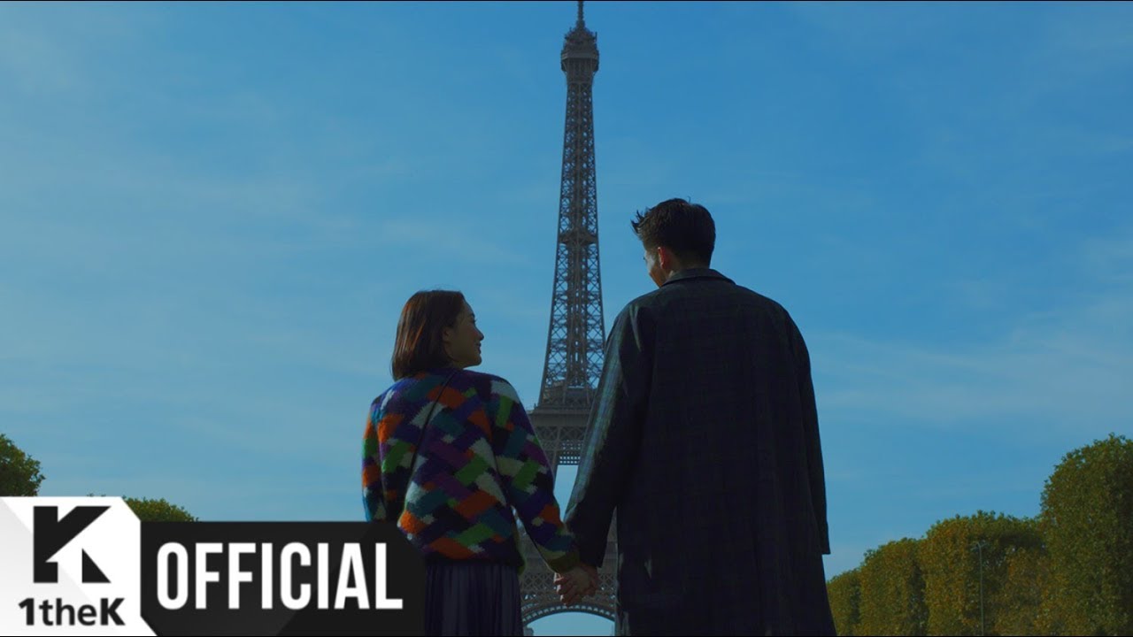 [MV] FTISLAND (FT아일랜드) _ Quit(관둬)