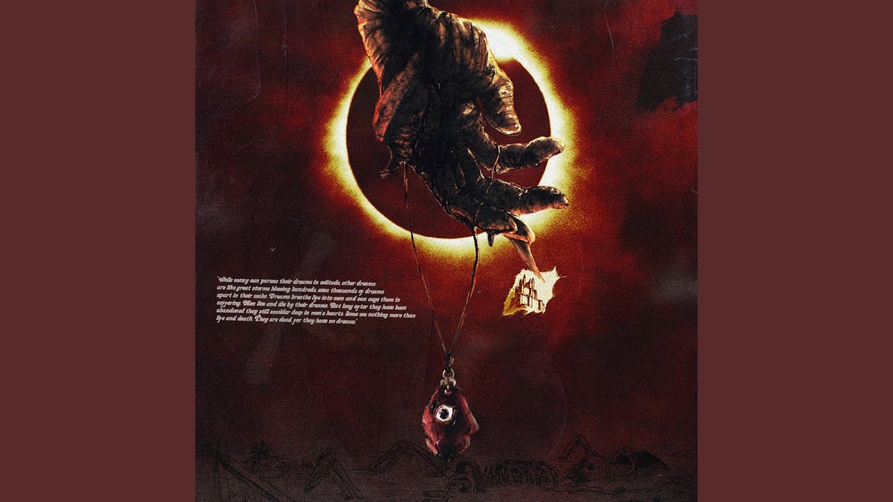 FEMTO