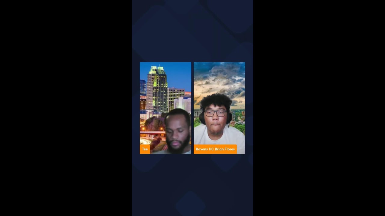 NFL Wild Card Weekend & Mike Tomlin Steps Down S4 EP20 📱