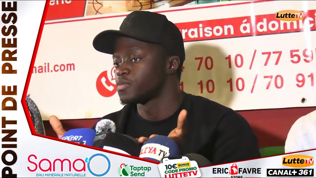 Fils du tigre sur la violence : 