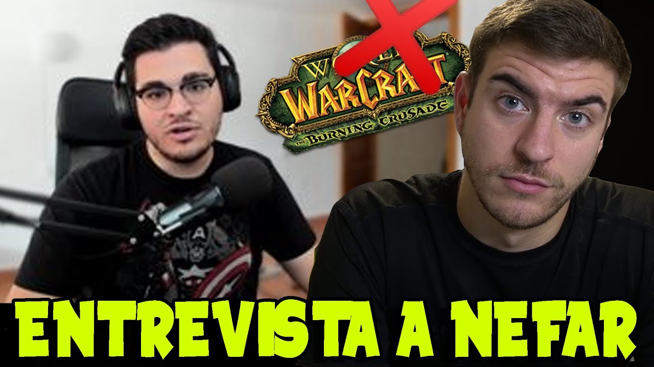 NEFAR : 