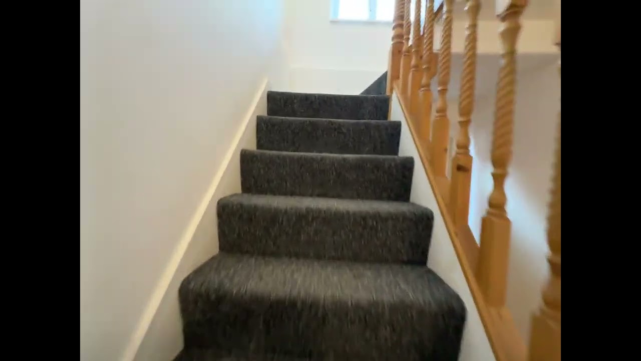 Real Estate & Management Services in East London