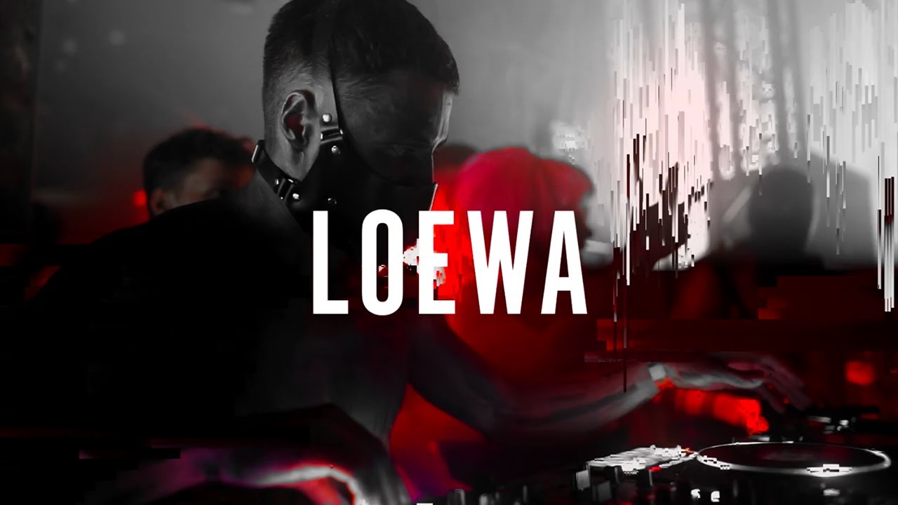 СИНДИКАТ / LOEWA