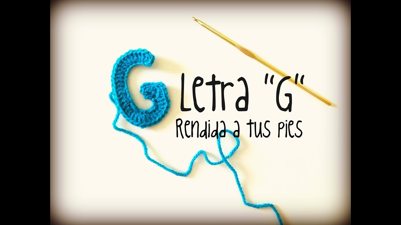 Letra 