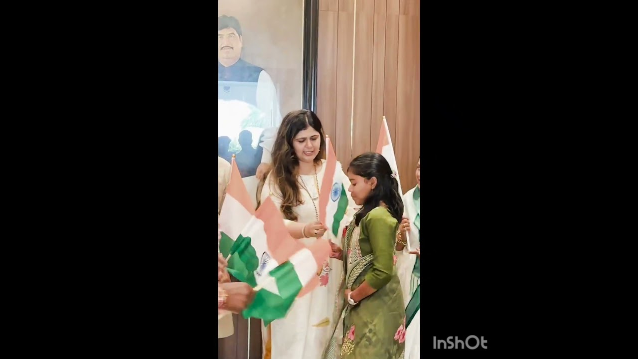 #harghartiranga ...#independenceday