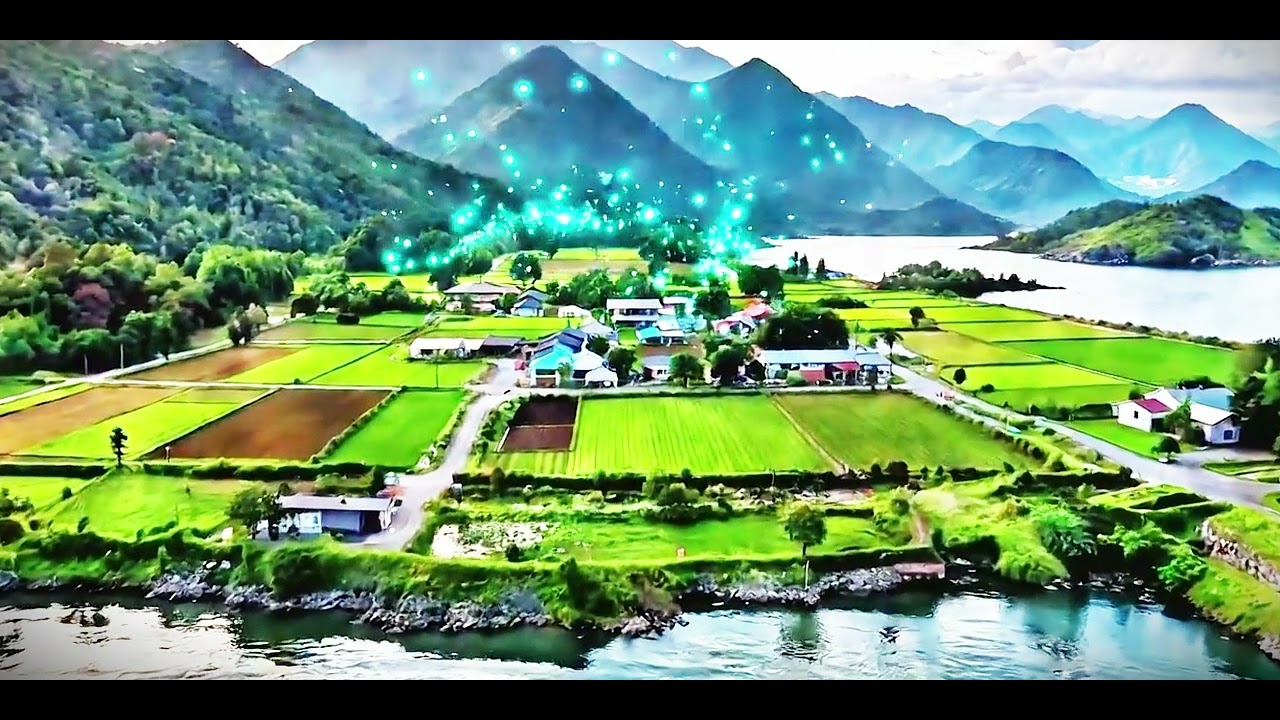 鋼琴輕音樂演奏系列BGM【167】Piano Light Music Series BGM【167】