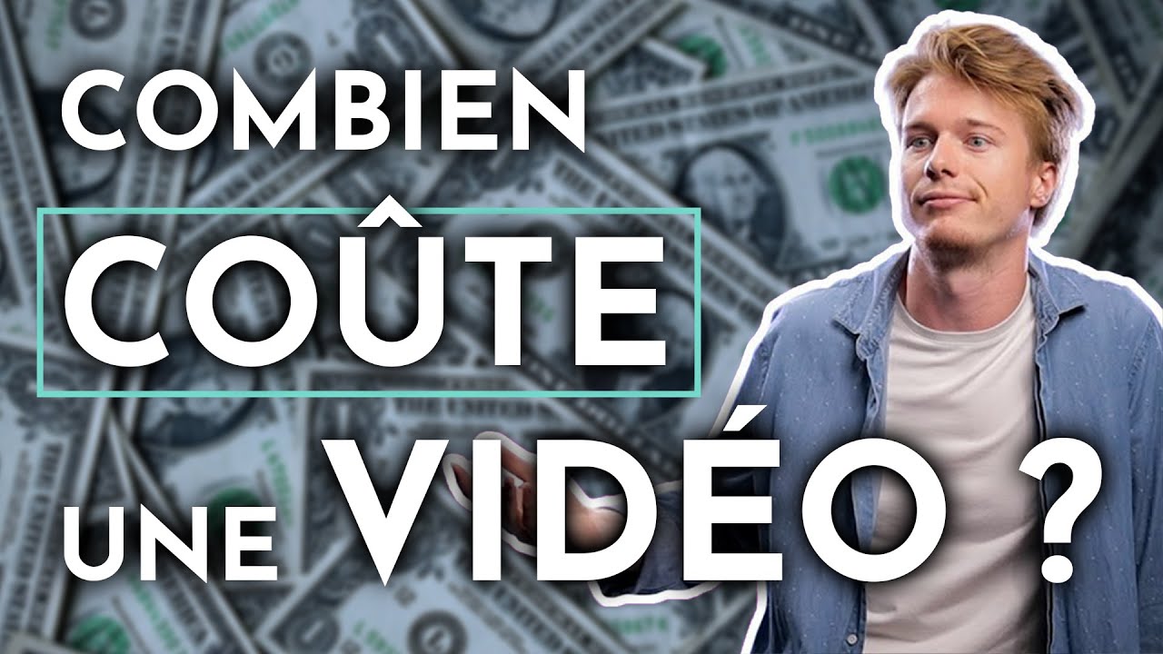 VID&Eacute;ASTE PRO : Comment fixer ses prix ?