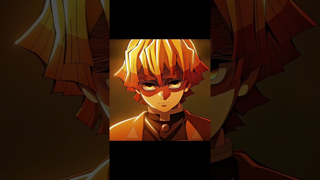 Demon Slayer