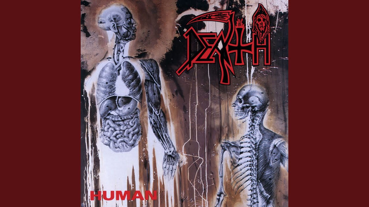 Lack of Comprehension (Drum & Bass Tracks)