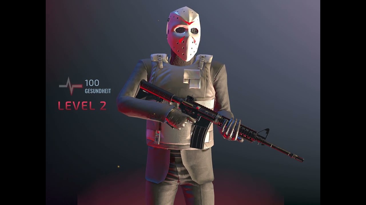 I played armed my first time | armed |