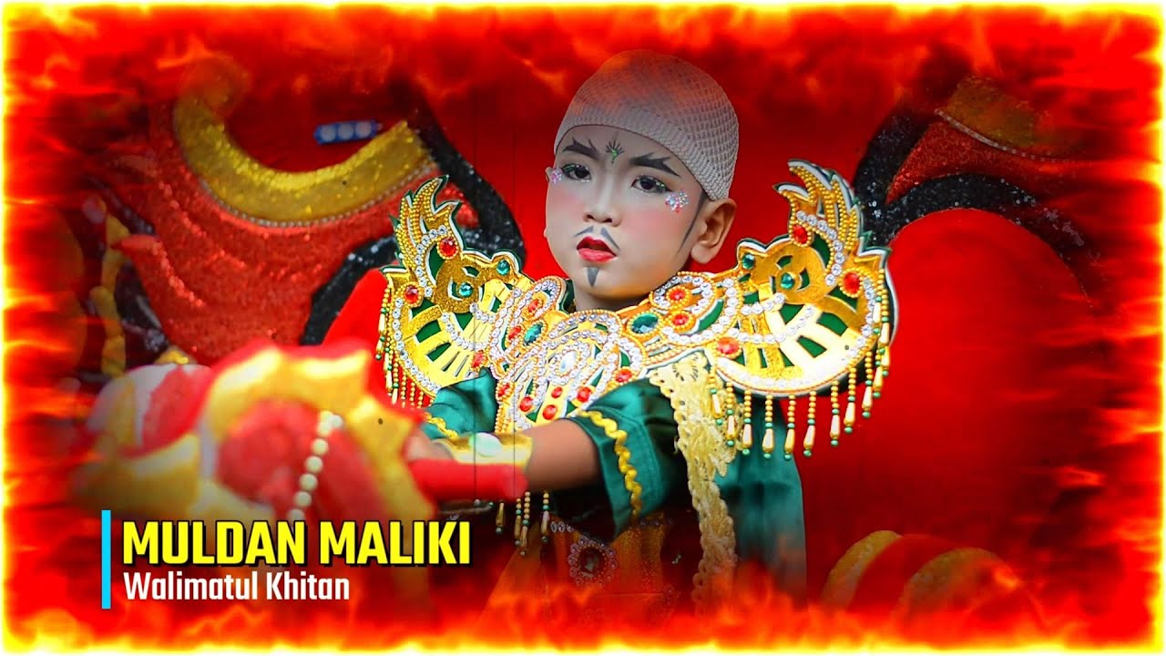 PENGANTEN BARU _ DEDE RANGGA // SINGA LODRA MUDA 2026 // AJ PRODUCTION HD // SERENGSENG 07-02-2026
