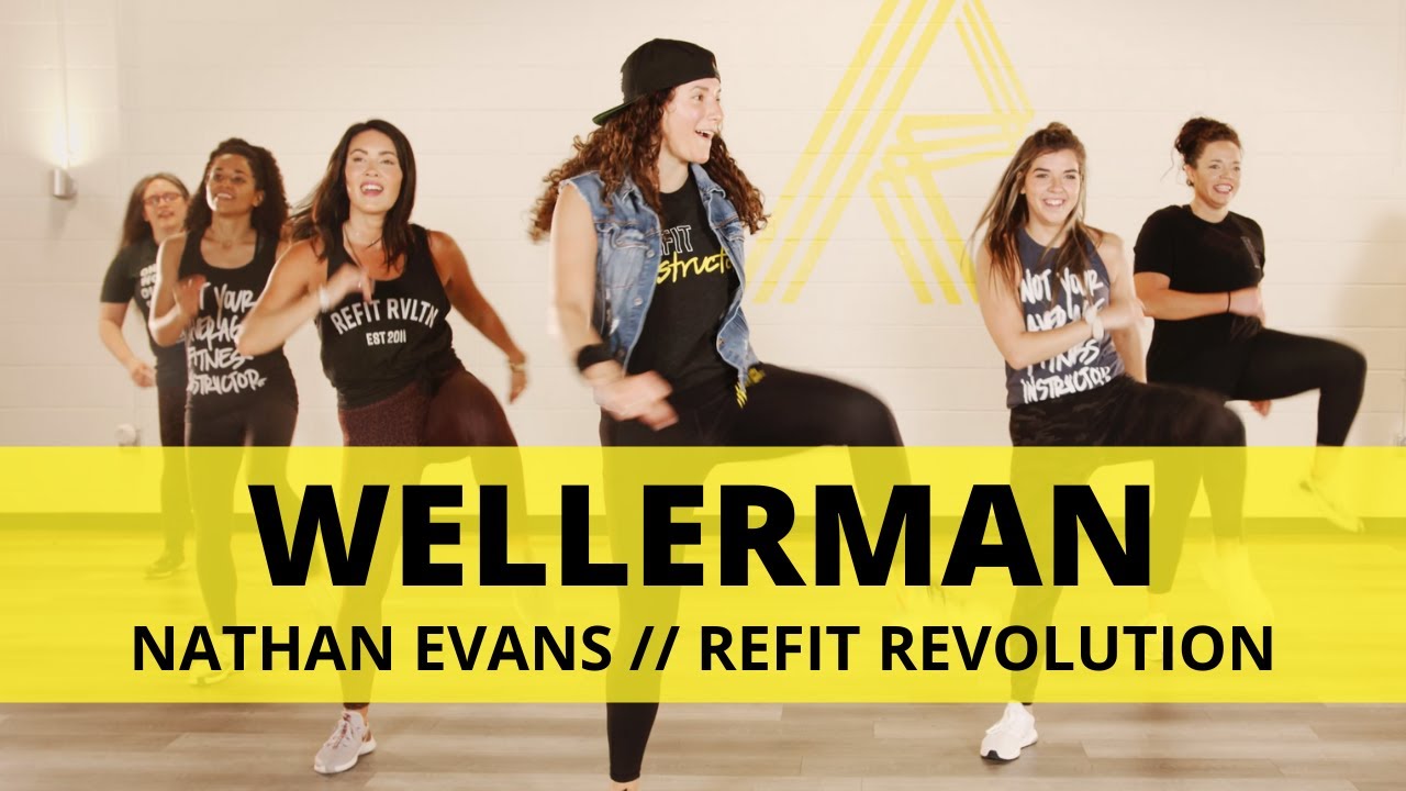 “Wellerman