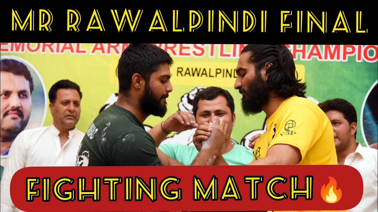 Aʙᴅᴜʟ Wᴀʜᴀʙ Sʜᴀʜ Bᴇsᴛ Aʀᴍ ᴡʀᴇsᴛʟɪɴɢ ғɪɢʜᴛs ғᴏʀ Mʀ Rᴀᴡᴀʟᴘɪɴᴅɪ 2018 | 𝐏𝐚𝐤𝐢𝐬𝐭𝐚𝐧 𝐁𝐞𝐬𝐭 𝐀𝐫𝐦 𝐖𝐫𝐞𝐬𝐭𝐥𝐞𝐫