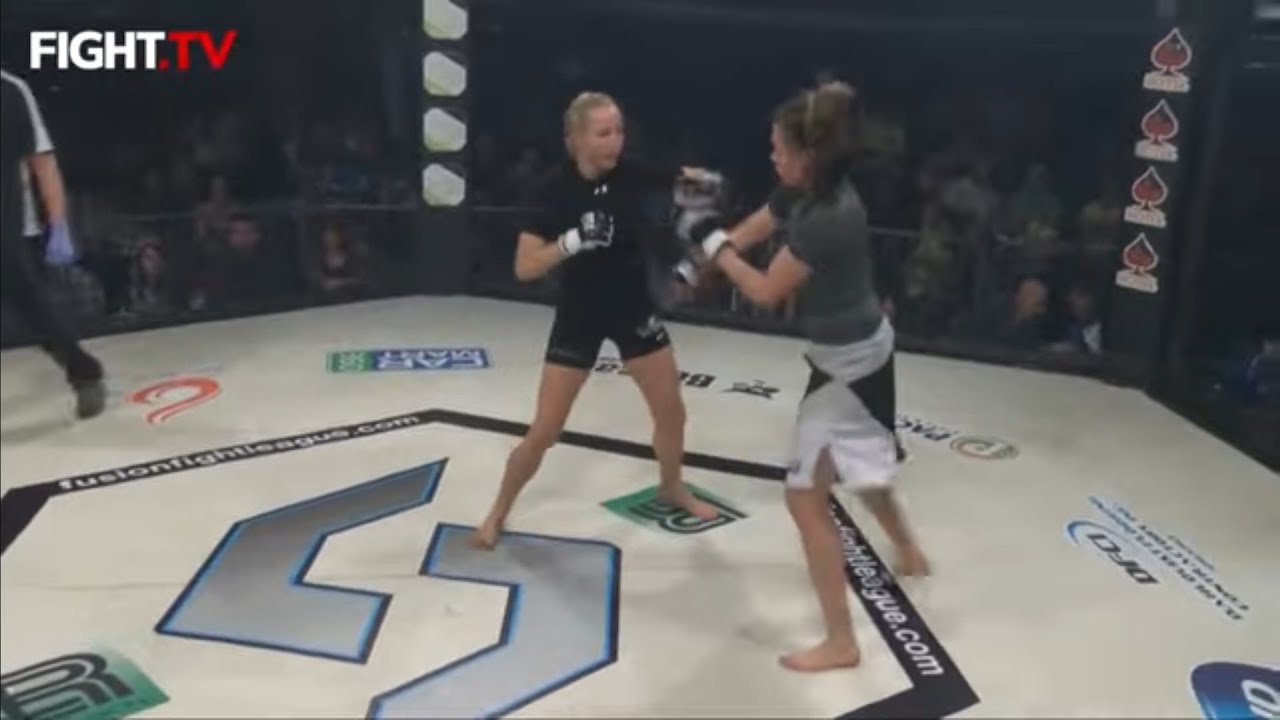 💥 THE BATTLE OF THE QUEENS LIVE ON FIGHT.TV! 💥🔥 COURTNEY KING 👑 vs SONYA WILSON 🥋🔥