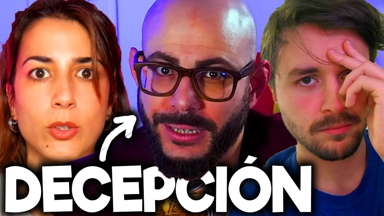La doble moral de Solo Fonseca
