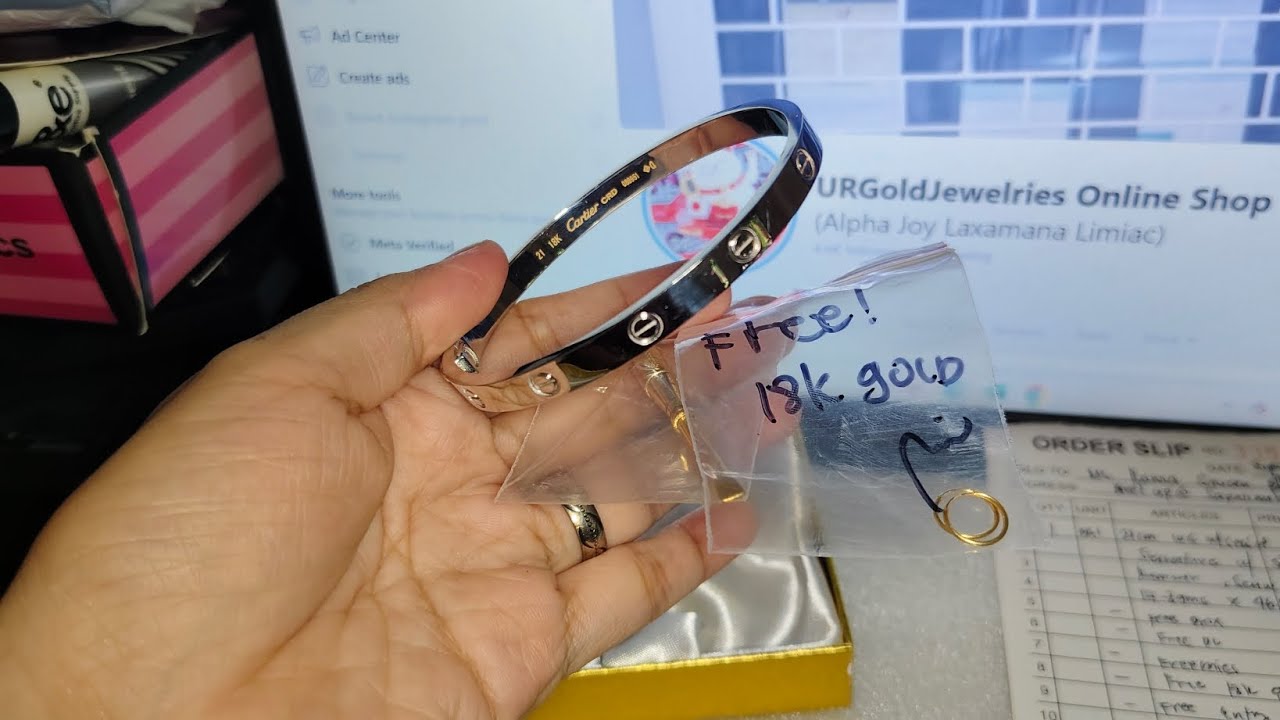 2026 Jewelry Trends: Must-Have Designs Today