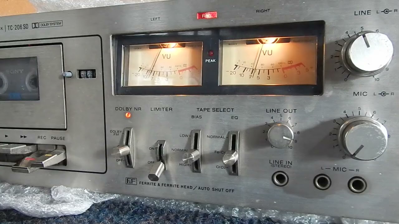 RESPOSTAS DE SÁBADO EDIÇÃO 319 - SOM VINTAGE DUVIDAS PERGUNTAS  SOM PROFISSIONAL BATE - PAPO