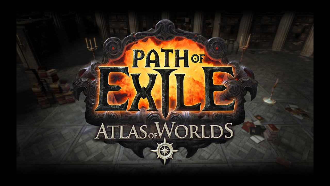 Path of Exile / Crafting: Carcass Jack body armour