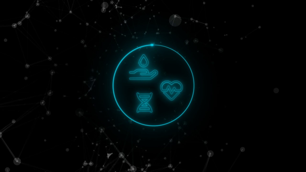 SO/CHECK La plateforme de prévention connectée - Physioquanta