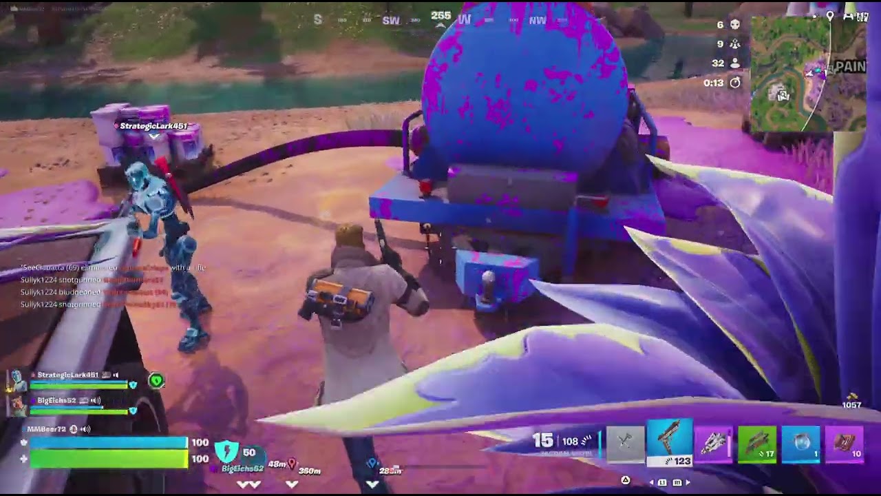 Fortnite_20260205135207
