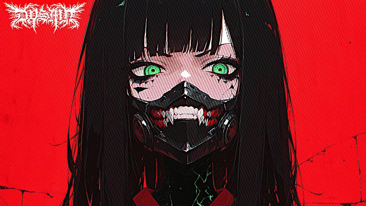 Heaven's Bloodbath