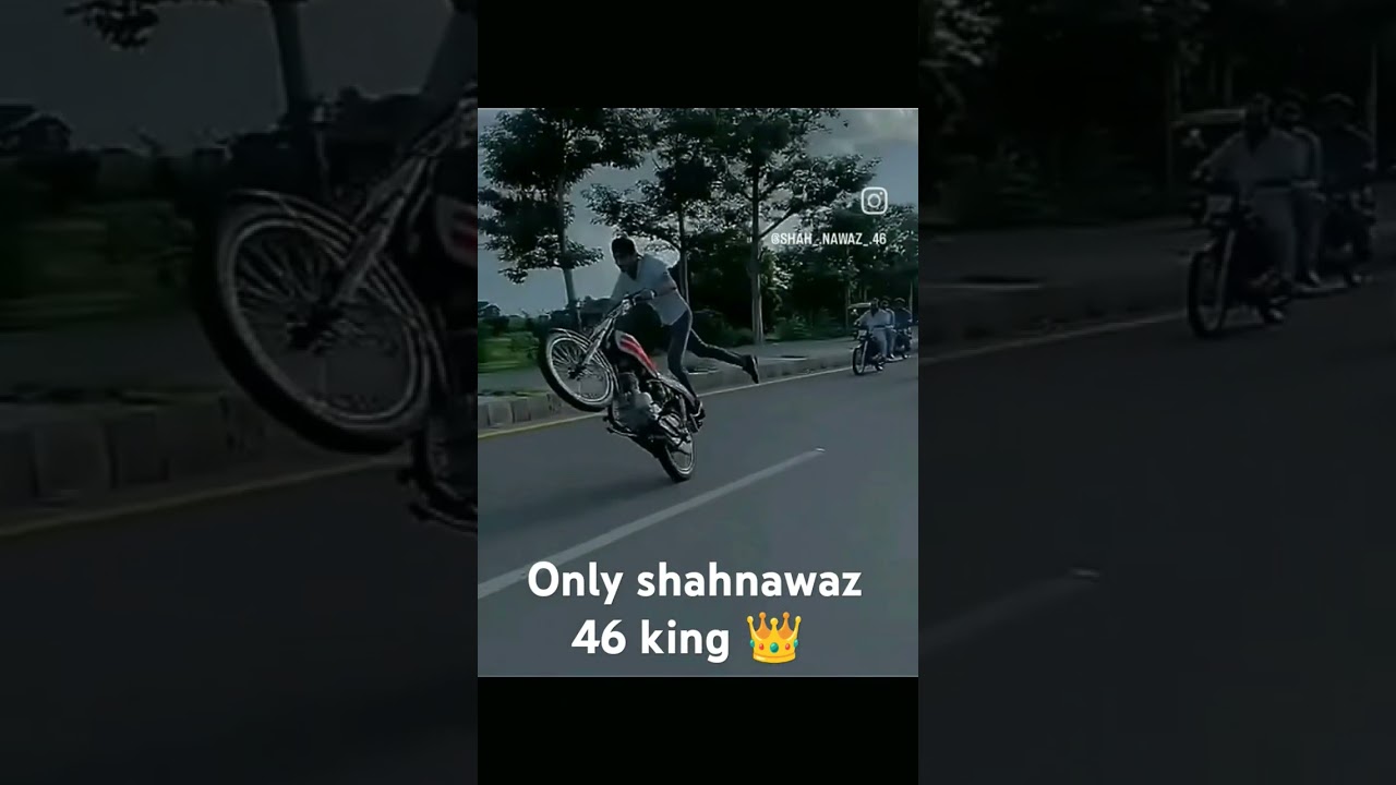 shahnawaz 46 king 👑 of Pakistan geo shahnawaz 🥲🥹🥹