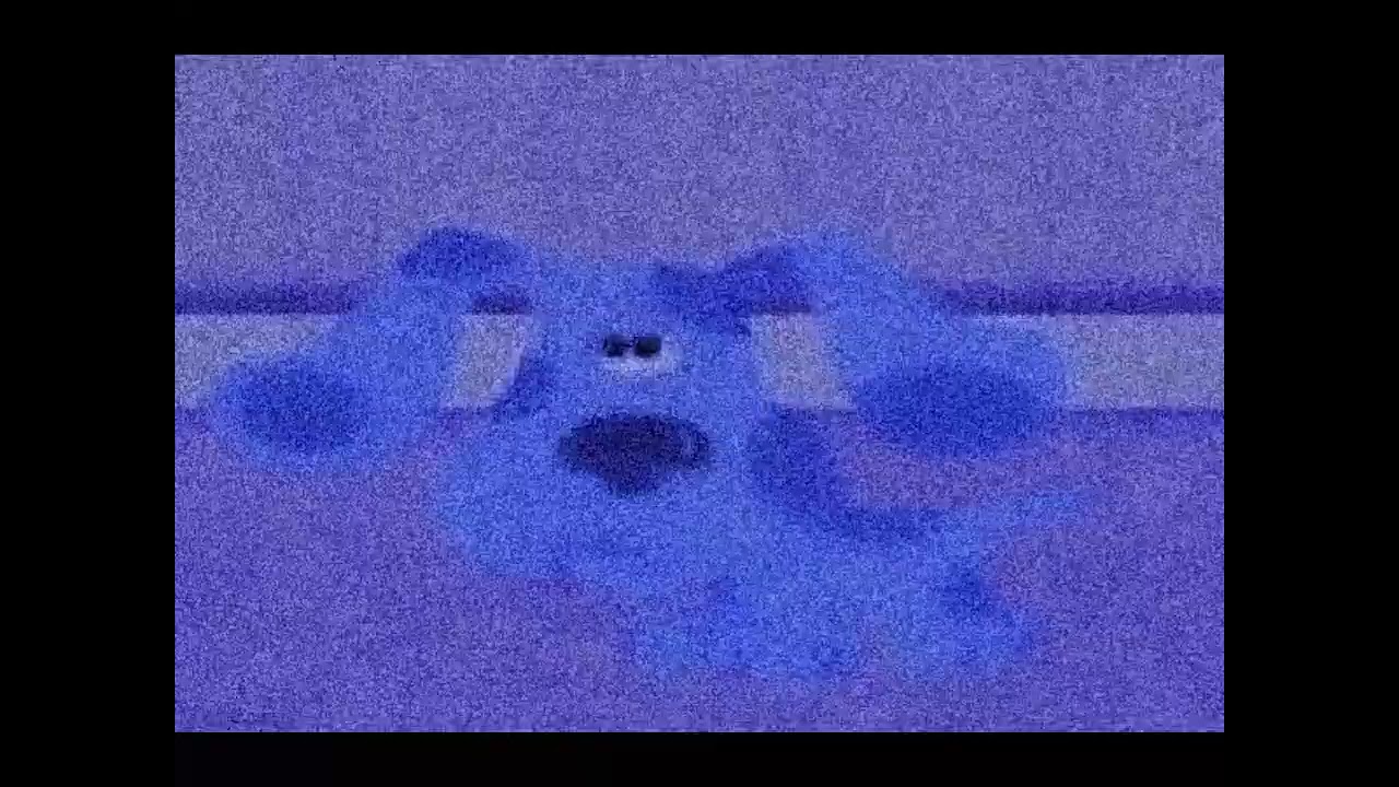 Title Fight - In Between [Sped Up]